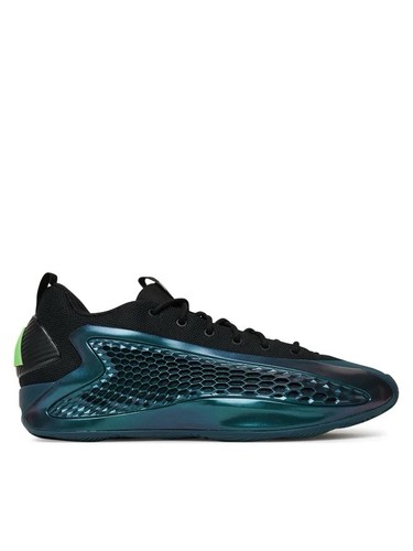 Adidas anthony edwards low - adidas,
