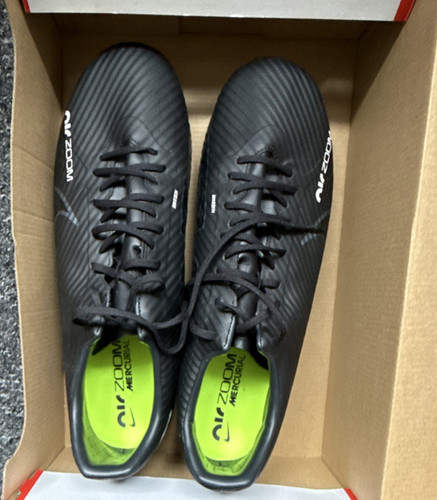 Nike air zoom - nike, mercurial