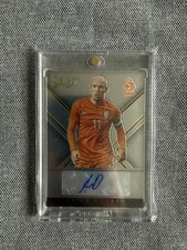 2015-16 Panini Select -