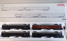 Märklin H0 42281