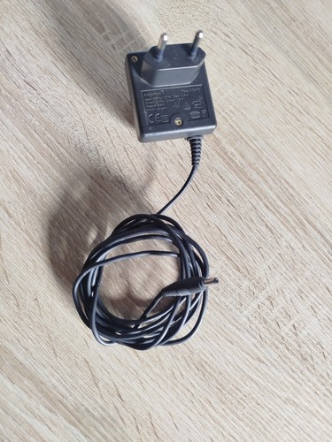 Original nokia acp - original, acp-7e