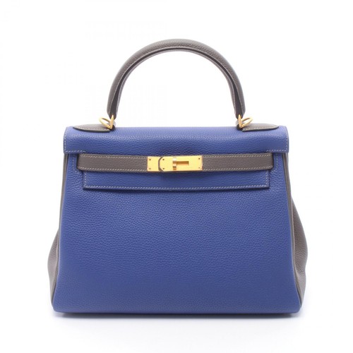 Hermes kelly schulter - kelly,