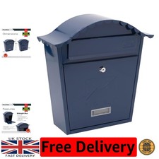 Sicherer abschließbarer