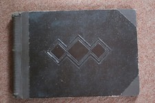 Fotoalbum RAD in Frankreich