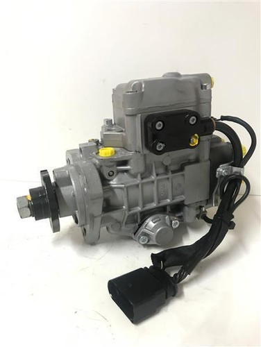 Einspritzpumpe injection pump - injection,