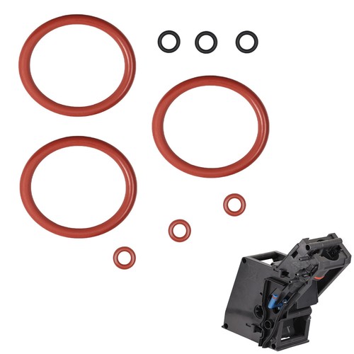 Dichtung ring für - dichtung,