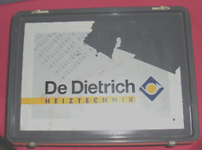 De Dietrich
