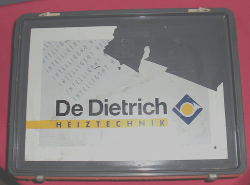 Dietrich - de,