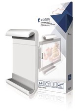 König Tablet Wandhalterung