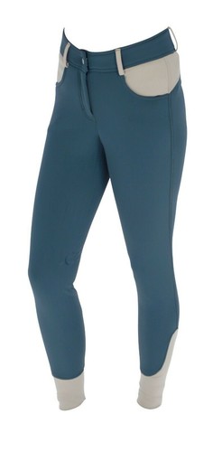 Covalliero winterreithose - covalliero,