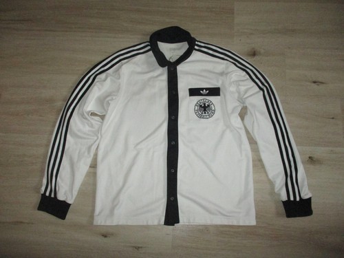 Adidas deutschland vintage - adidas,