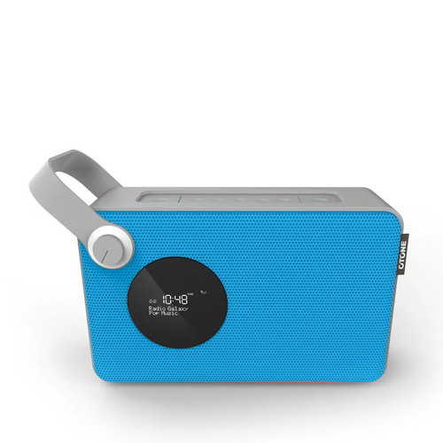 Otone blumotion portable - blumotion,