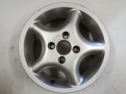 Alufelge aez zoll kba 44627 - aez,