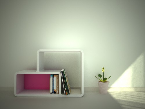 Cumix design regal - cumix,