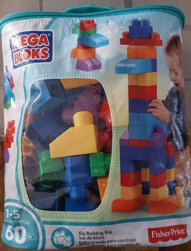 Mega bloks bausteine building - bausteine,