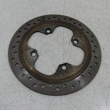 Triumph Sprint 955i ST 695AB