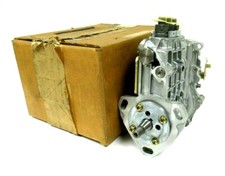 NEU YANMAR 729111-51340