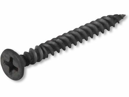 Knauf diamantschrauben xtn 9 - knauf,