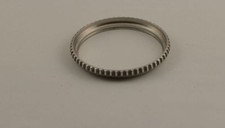 BREITLING LÜNETTE EDELSTAHL