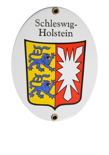 Schleswig holstein - schleswig,