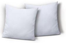 2er Set Kissenbezug