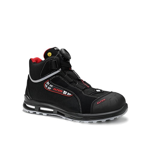 Elten sicherheitsstiefel - elten,