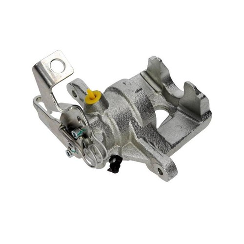 Maxgear 0017 bremssattel - maxgear, 82-0017