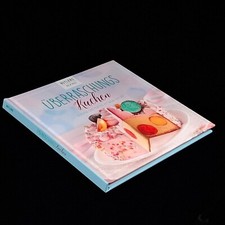 Butlers kochbuch - butlers,