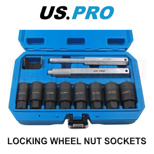 Pro tools - us,