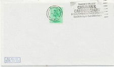 GB THAMES VALLEY CARAVAN & CAMPINGSHOW ROYAL WINDSOR RENNSTRECKE Sa 24. April