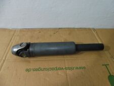 BMW R 1100 GS Kardanwelle Gelenkwelle R1100GS 1999