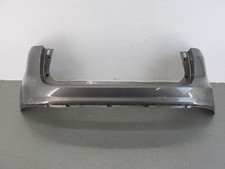 Ford Grand C MAX Stoßstange