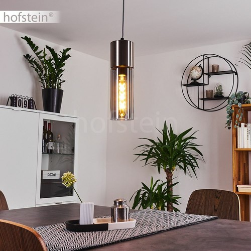 Moderne hänge pendel lampen - moderne,