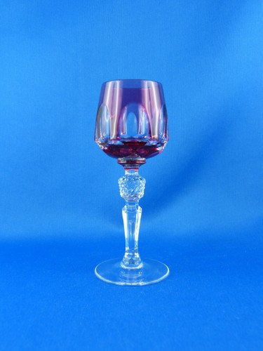 Vintage bleikristall - vintage,