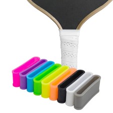 Pickleball Tennis Griffbänder