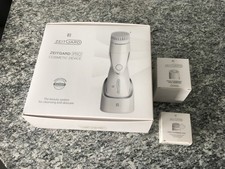 ZeitGard Pro Cosmetic Device
