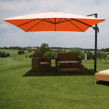 Gastro luxus sonnenschirm - gastro-luxus-sonnenschirm, hwc