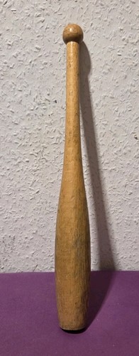 Ddr sportgerät keule - ddr, kegel-