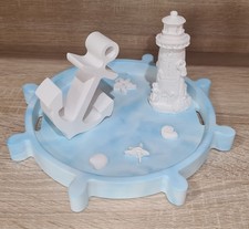 ​Maritimes Deko Set Raysin