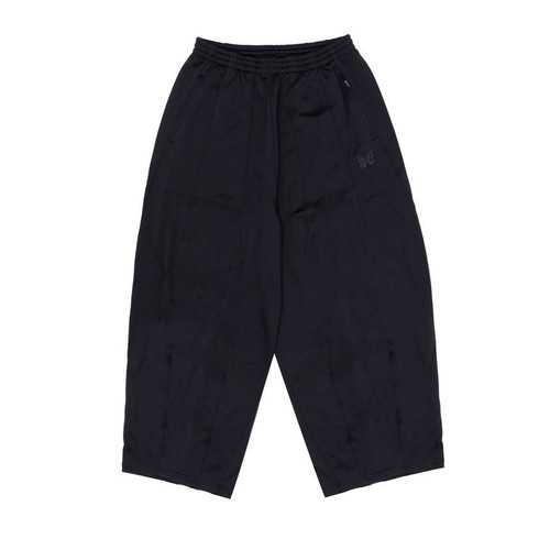 Needles herrenlange hose - herrenlange,