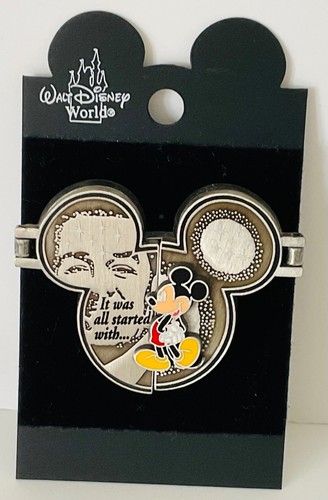 Walt disney parks mickey - mickey, mouse