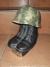 Armee Wiskey Flasche