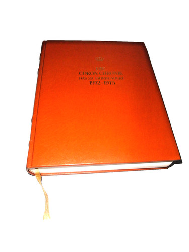 Bibliothek des jahrhunderts - des, 20