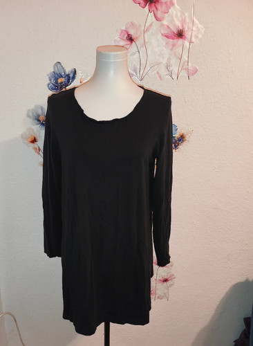 Deerberg damen shirt - damen, shirt/tunika