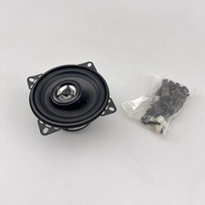 Audio System Harley Davidson