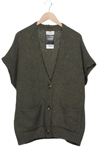 Cartoon strickjacke damen - strickjacke,