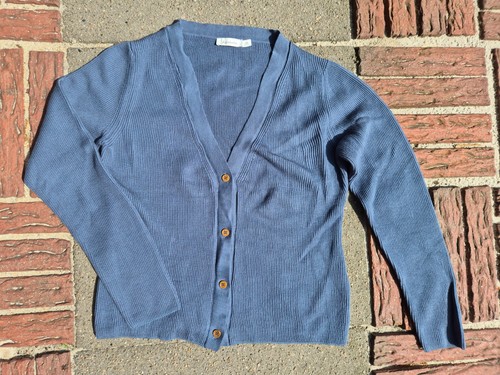 Strickjacke hess natur - hess,