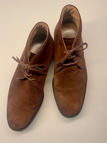 Tod designer herrenschuh - -, designer-herrenschuh