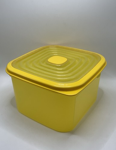 Tupperware kompaktus - tupperware,