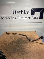 Mercedes Benz R129 W210 Automatikgetriebe Ölpeilstab A1402700091 original